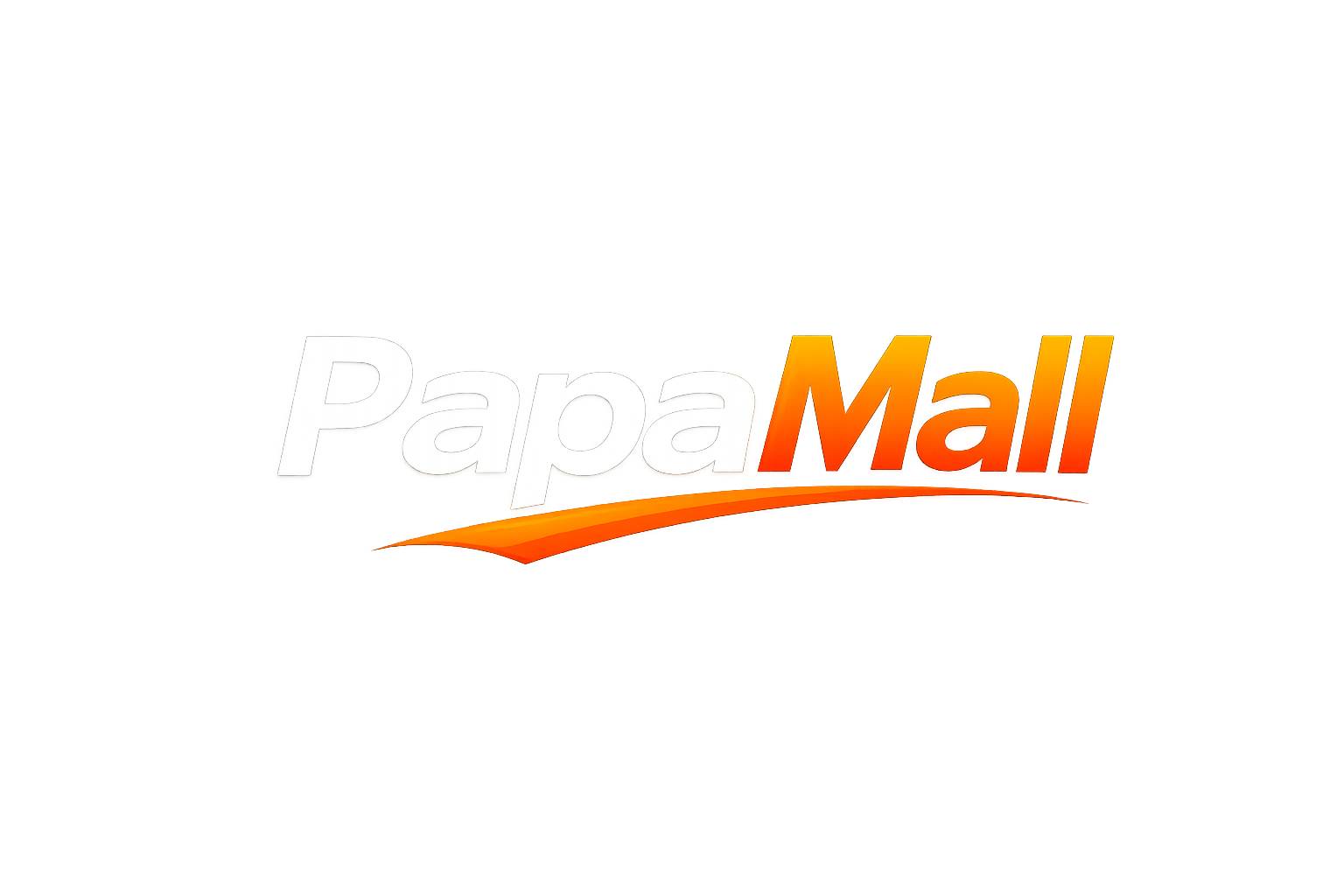 PapaMall
